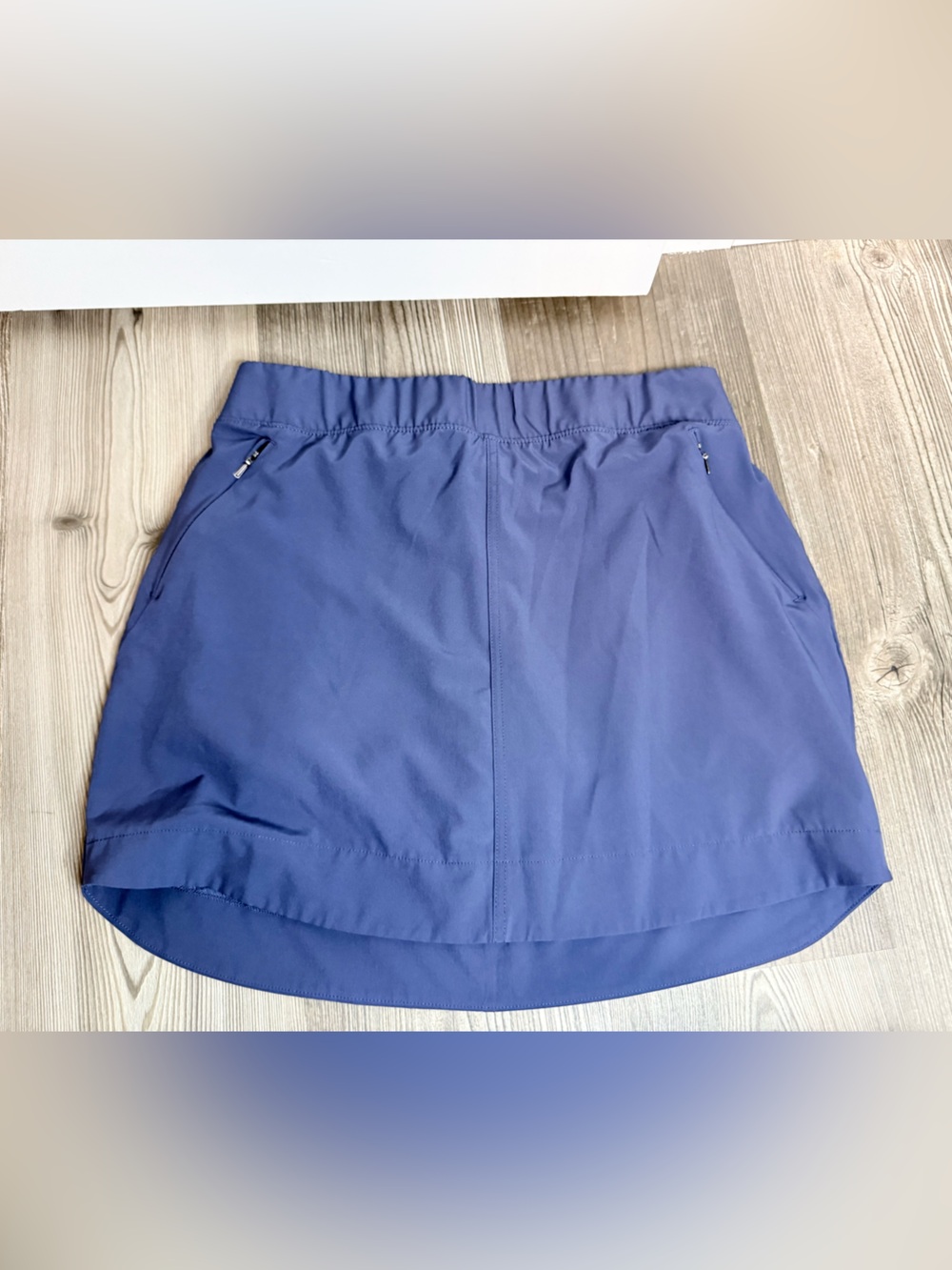 Freely Women’s Urban Skort